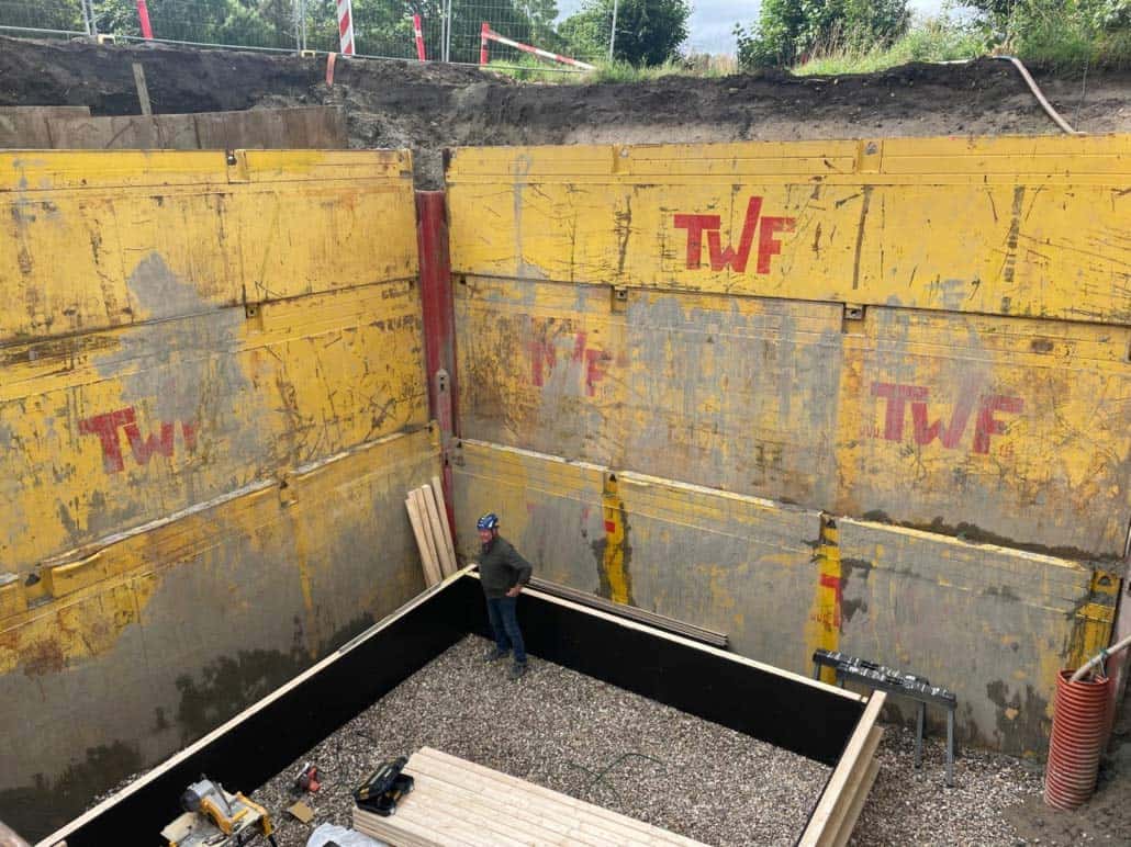 1661763821626 Byggeplads