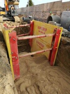 transformations-profil-773x1030 Byggeplads