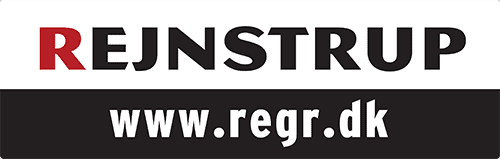 Rejnstrup Gravekasser